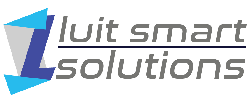 luitsmartsolutions.in